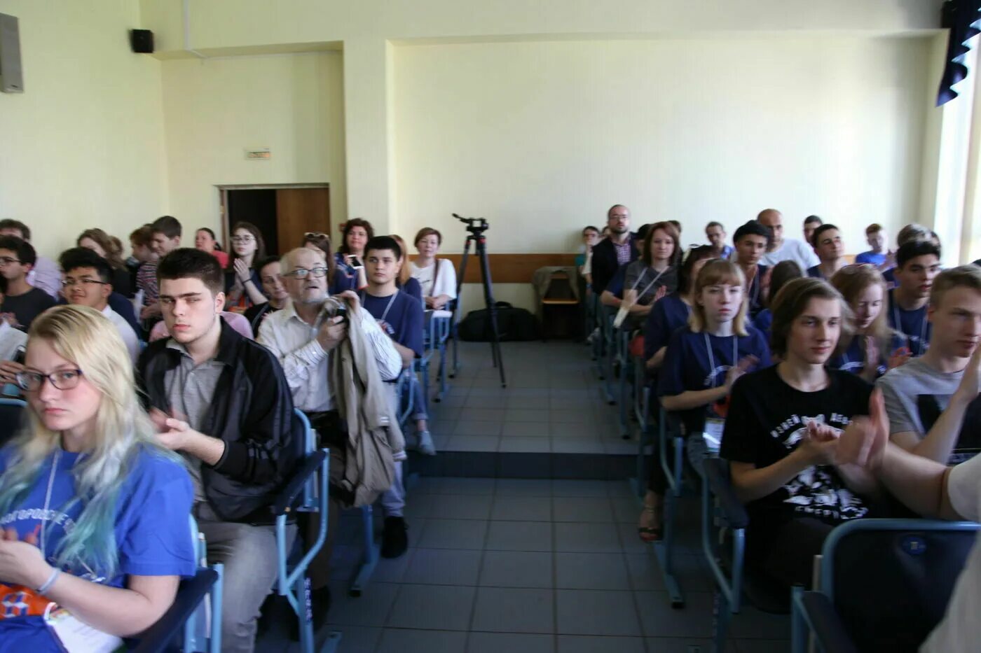 Сунц мгу мгу кременчугская 11. Колмогорова. Школа колмогорова сунц. Н. М.