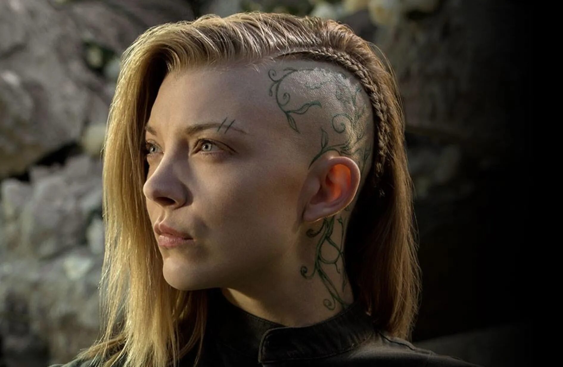 Фейд налысо. Фейд 6 мм стрижка. Мужские прически под машинку. Цифра под цифрой 3 разобрать. Мужские стрижки под машинку.