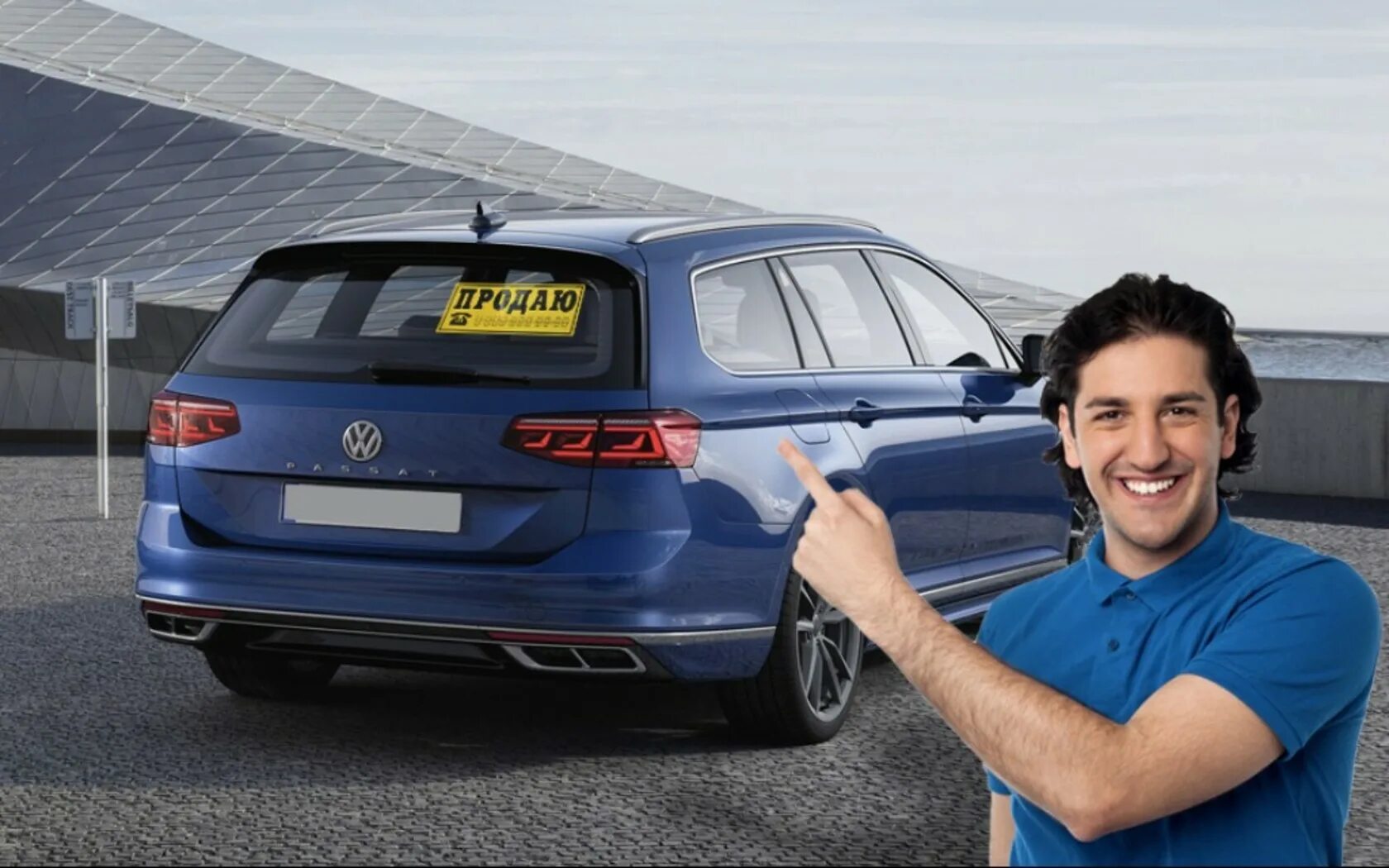 Содержать машину. Любимый автомобиль. Профессиональный уход за автомобилем. Содержать машину. Сотрудники хендай автоимпорт тула.