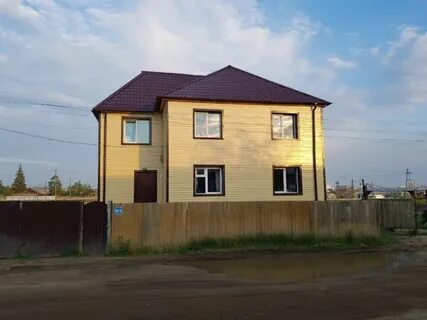 Продам якутск