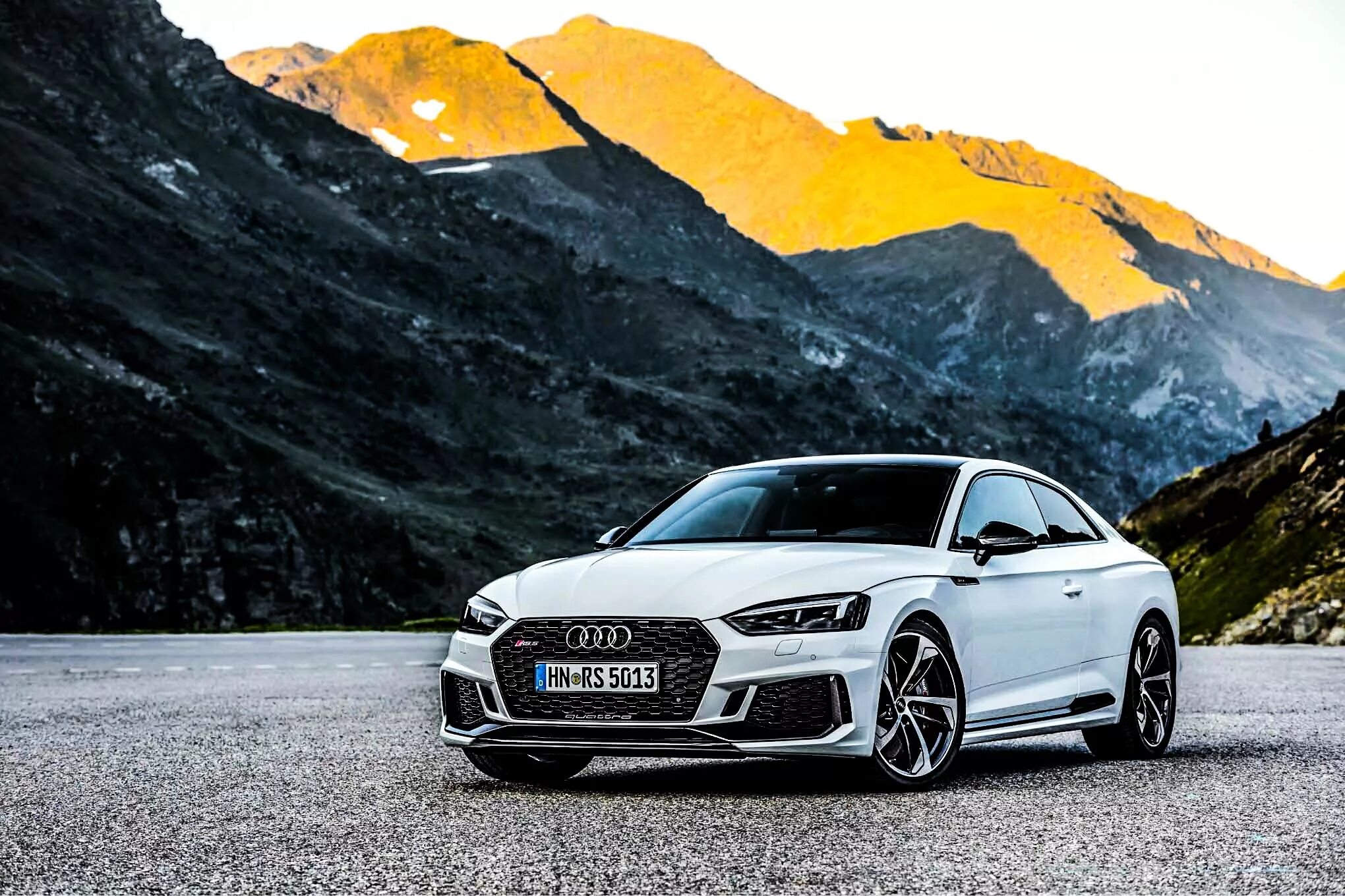 Ауди рс5. Audi rs5 White. Audi rs5 2022. Audi rs4 2022. Ауди а4 2022