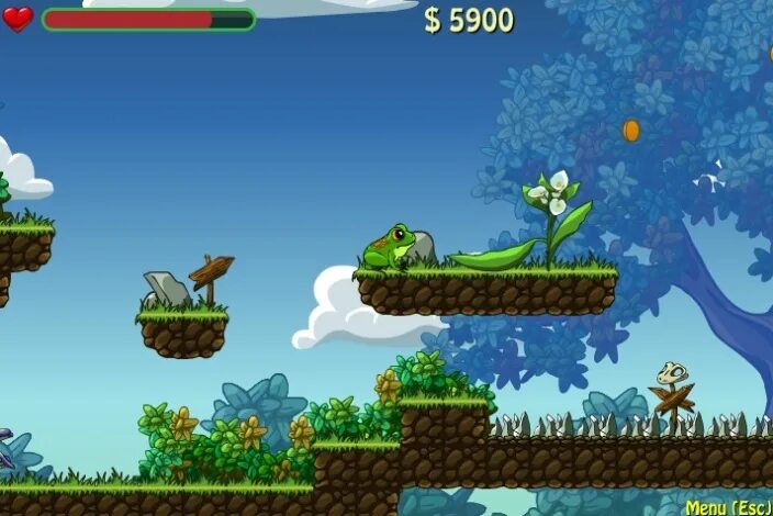 Как называется игра где лягушка. Лягушка фрогги игра. приключение лягушонка игра. зеленая лягушка игра. пиксельная игра про лягушку.