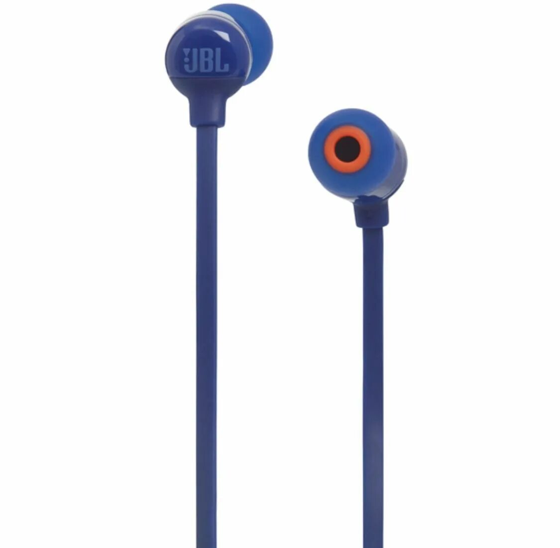 Tune 110bt. Наушники JBL tune110bt. Наушники JBL Tune 110. Наушники JBL t110 синий. JBL Tune 190bt.