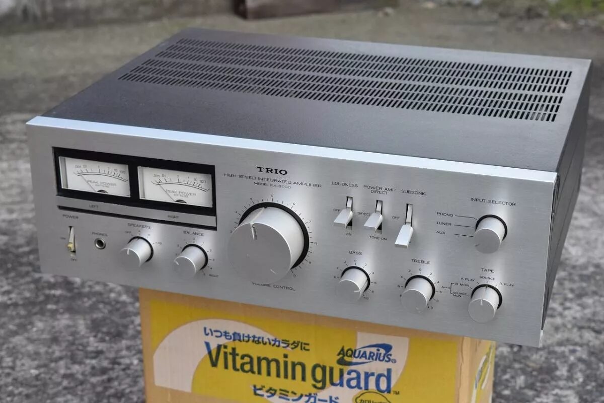Усилитель trio (kenwood) ka-8700. Trio ka 7300. Trio/kenwood ka-7300. Kenwood ka-8300. Trio ka-7002 усилитель.