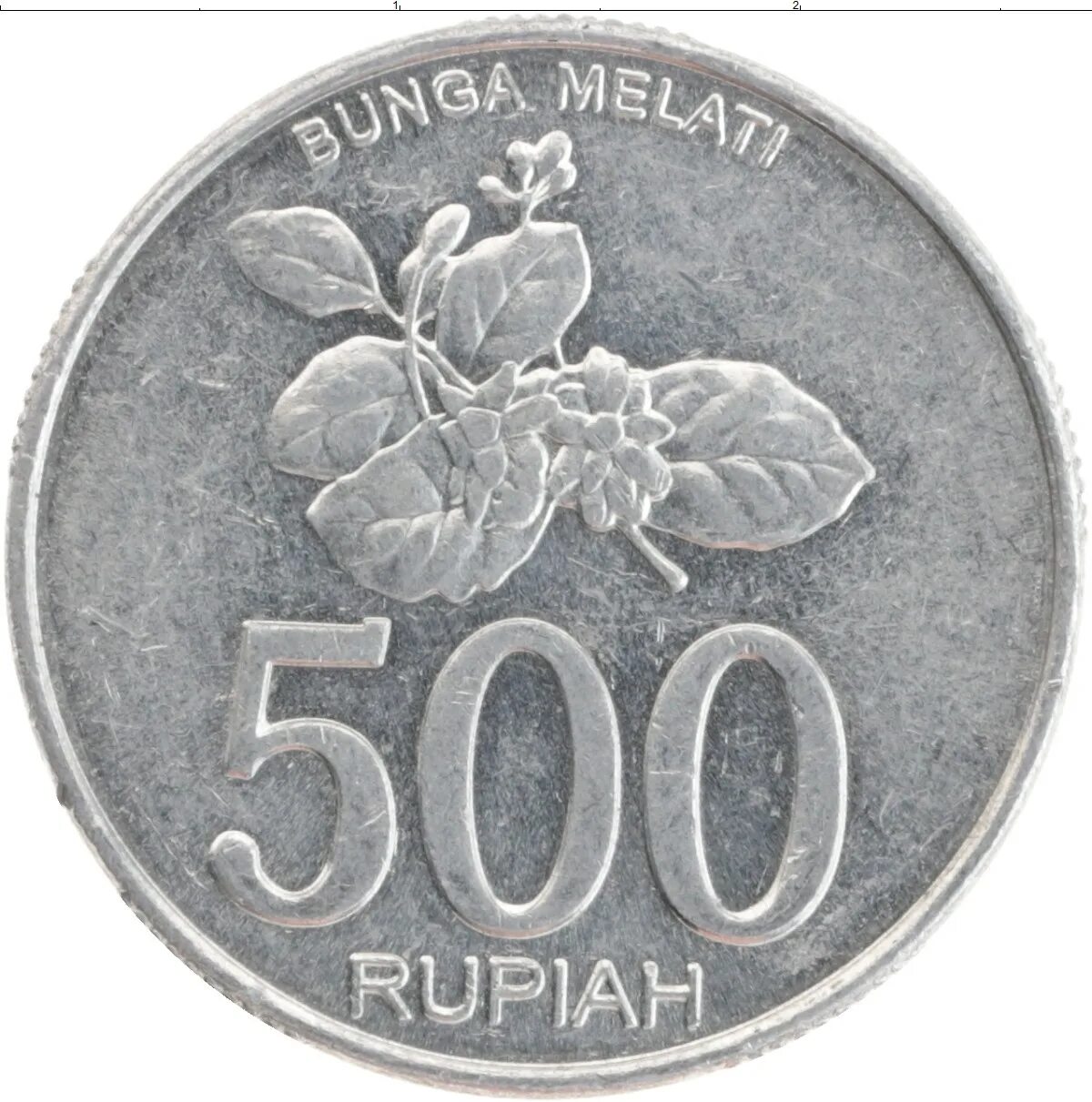 500 Рупий Индия. Индонезия 500 рупий 2003 UNC. Монета 500 Rupiah. 500 Рупий монета.