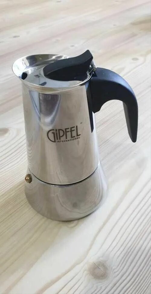 Кофеварки gipfel. Гейзерная кофеварка gipfel. гейзерная кофеварка gipfel iris. кофеварка gipfel piacere. гейзерная кофеварка нержавеющая сталь gipfel.