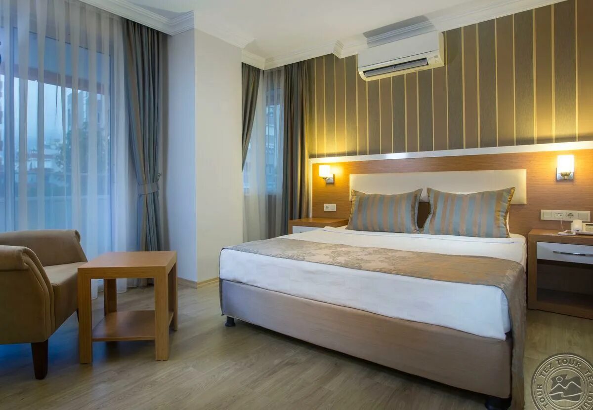 Лонисера сити 3. Лонисера сити алания. lonicera city 3* алания,. отель лонисера сити 3 алания. lonicera city kleopatra 3*.