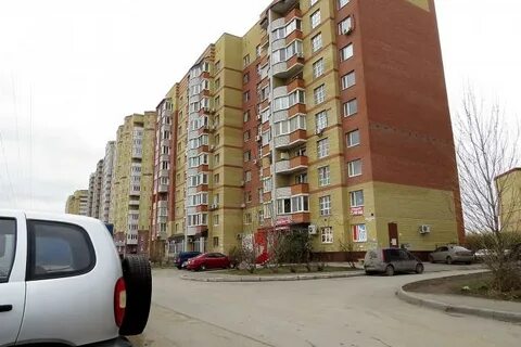 Мельникайте 138а 1