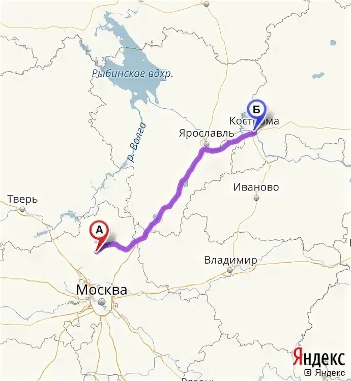 Маршрут вологда великий устюг. Москва вологда время в пути на машине. Ярославль вологда. Москва вологда карта. Карта пути москва вологда.