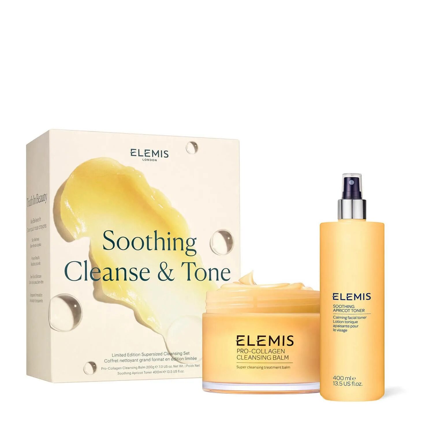 Elemis косметика набор. Корейская косметика Мирко. Косметика из Кореи Люмина. Elemis Superfood cica Calm Cleansing Foam. Cleanse tone