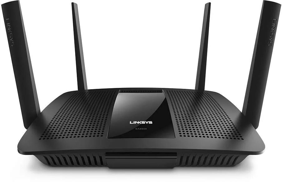 Роутер купить в новосибирске. Linksys ae3000. Wi-Fi роутер Linksys e2500. Wi-Fi роутер Linksys ea3500. Wi-Fi роутер Linksys whw0103.