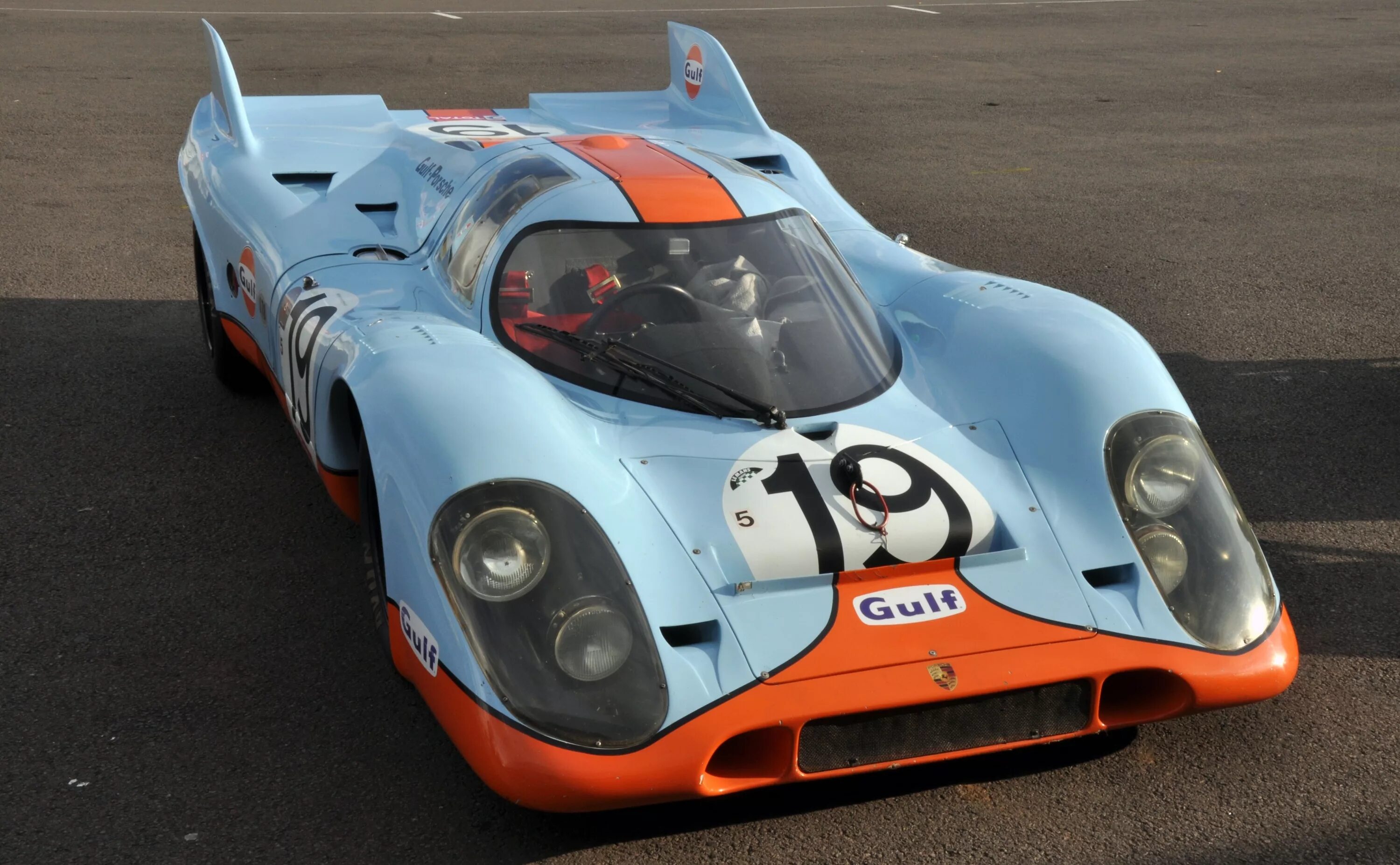 Gulf porsche 917 1971. Порше 917 леман. 917 машина. Porsche 917 1970. Porsche 917 1970.