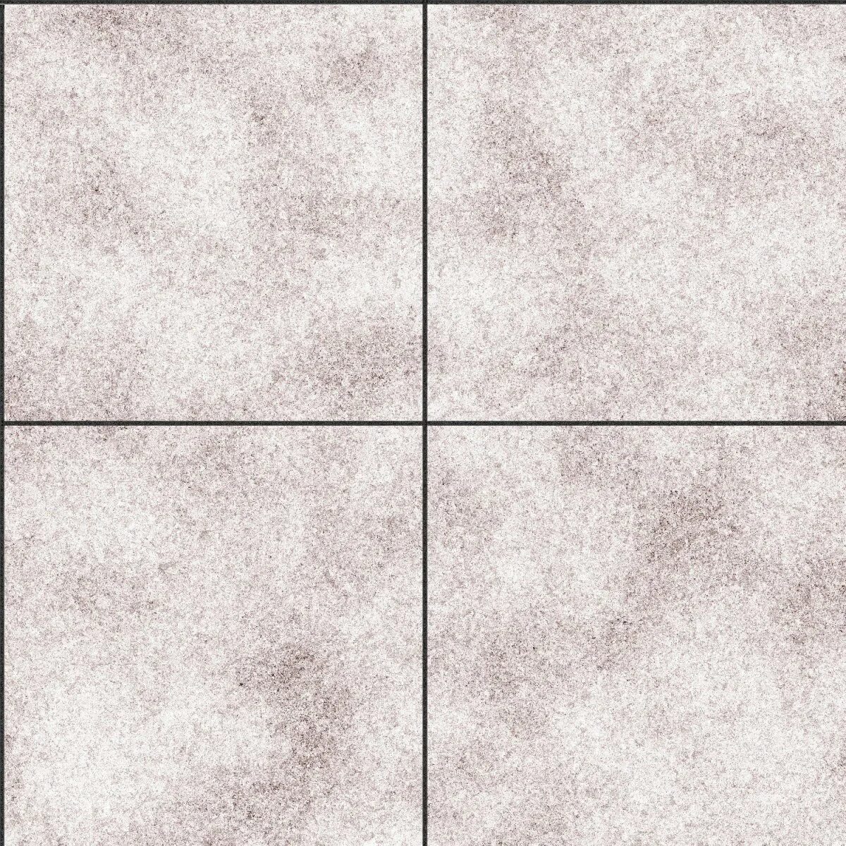 Tiling texture
