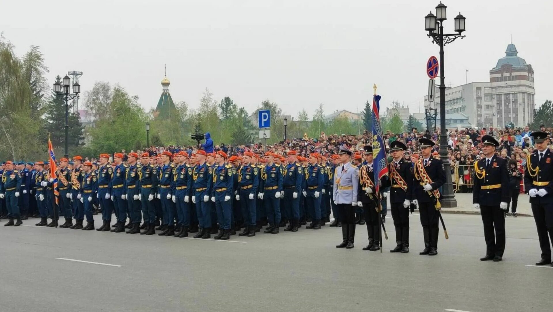 Мероприятие 4 мая. Парад на Соборной площади Омск. Парад Победы 2023 Омск. Парад 9 мая в Омске. День Победы парад.