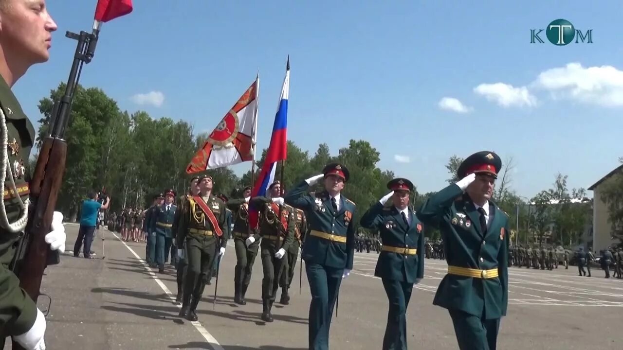 Таманский мотострелковый полк. 15 Полк Таманской дивизии Калининец 31134. Шавлинский полк Калининец. Калининец 15 полк. 2 Таманская дивизия Калининец.