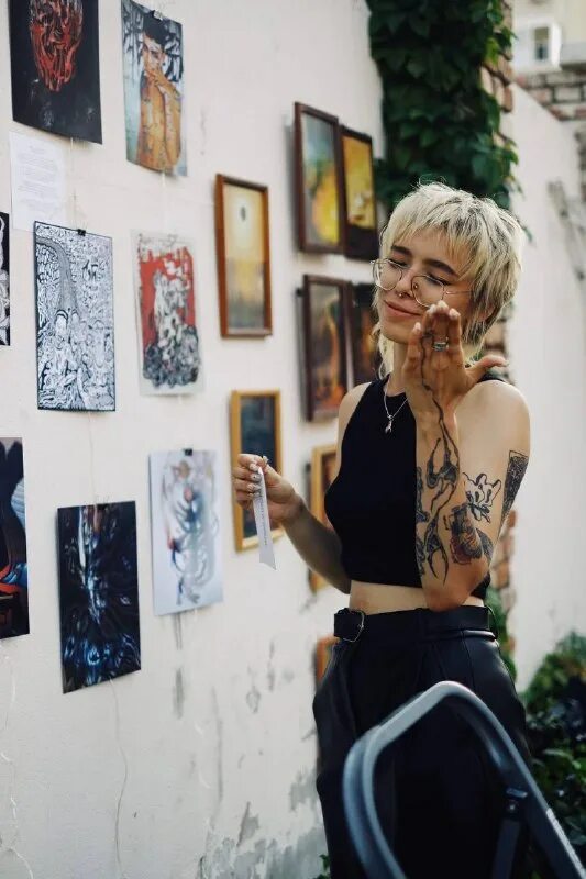 городской смотритель. городской смотритель. городской смотритель. городской смотритель. сергей головичкин липецк.