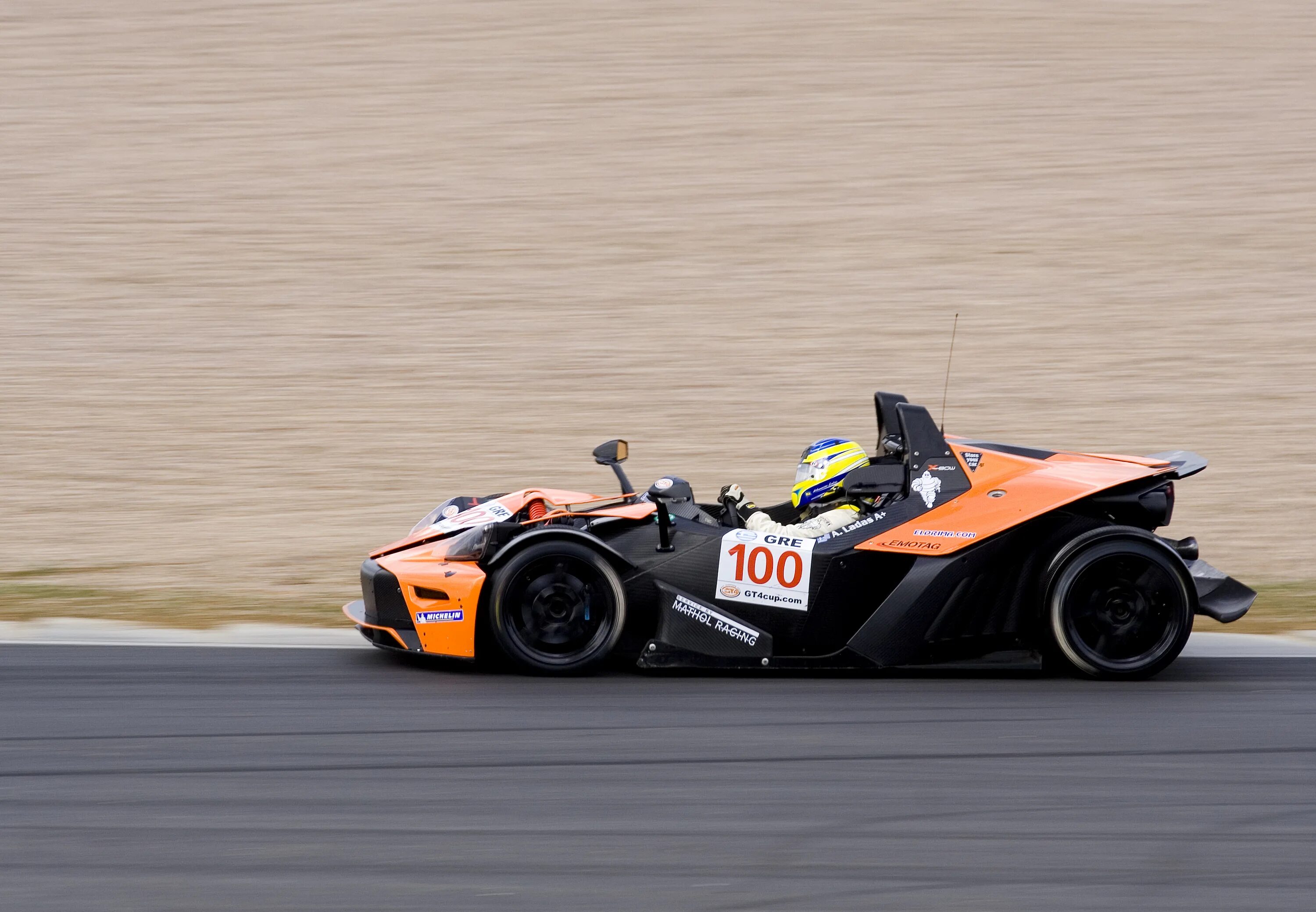 Ktm bow gt xr. Ktm x-bow gt4. ktm xbow gt. ktm xbow gt 4. ктм x-bow gt-xr.
