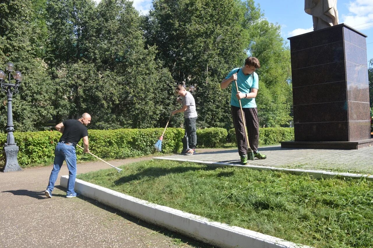 рузаевка улица терешковой 72. досааф рузаевка автошкола логотип. бульвар горшкова 9 рузаевка. автошкола рузаевка. дорога к обелиску 2020.