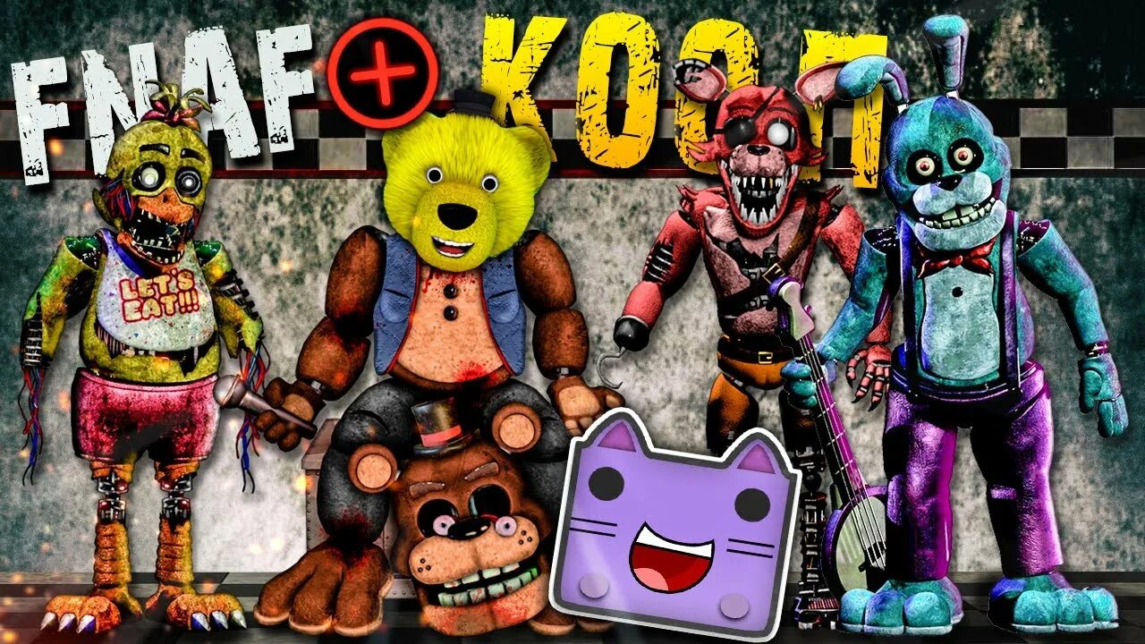 FNAF кооп. ФНАФ плей и Нептун. ФНАФ плей и Нептун ФНАФ. ФНАФ плей и Нептун кооп. Фнаф плей игры