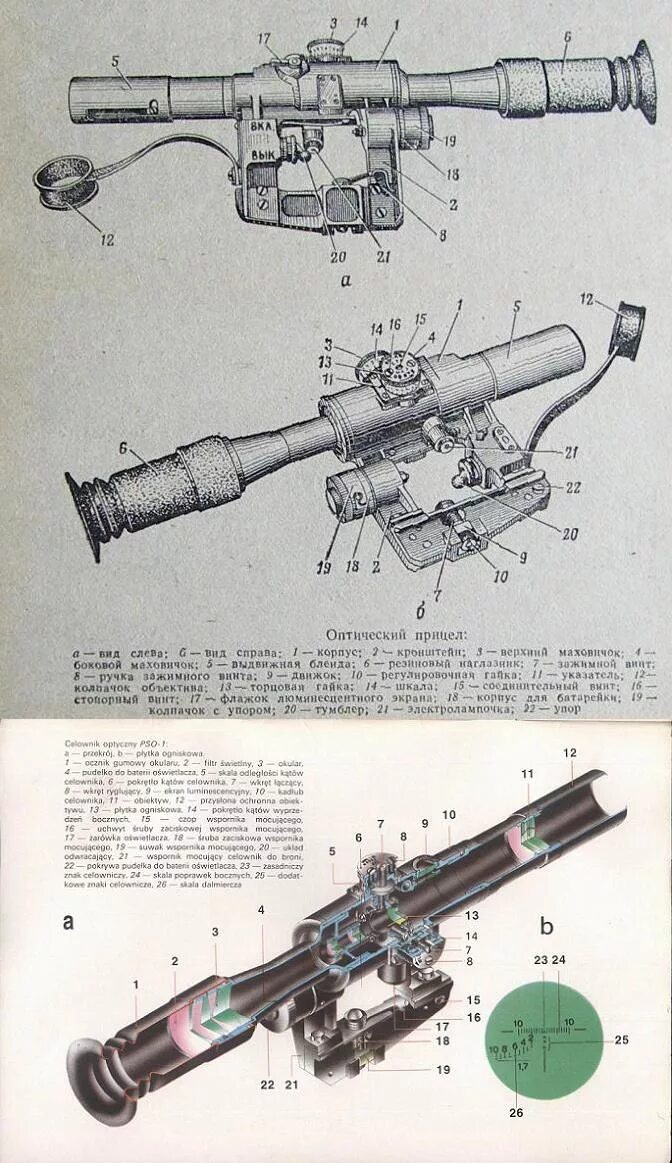 Часть прицела. Прицел оптический ПСО-1 габариты. СВД винтовка ПСО-1. Прицел СВД ПСО-1. СВД С оптикой ПСО 1.