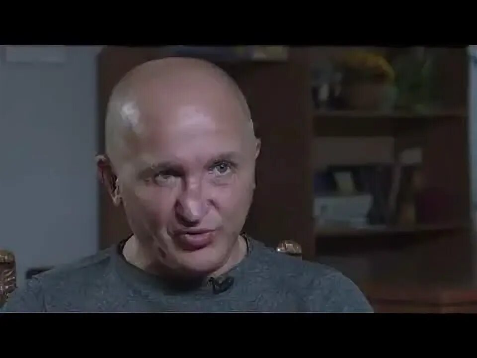Дикий шабанов. Дикий шабанов. Дикий шабанов. Шабанов симферополь. Дикий шабанов.