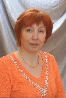Учителя школы 174