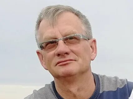 Владимирович волгоград