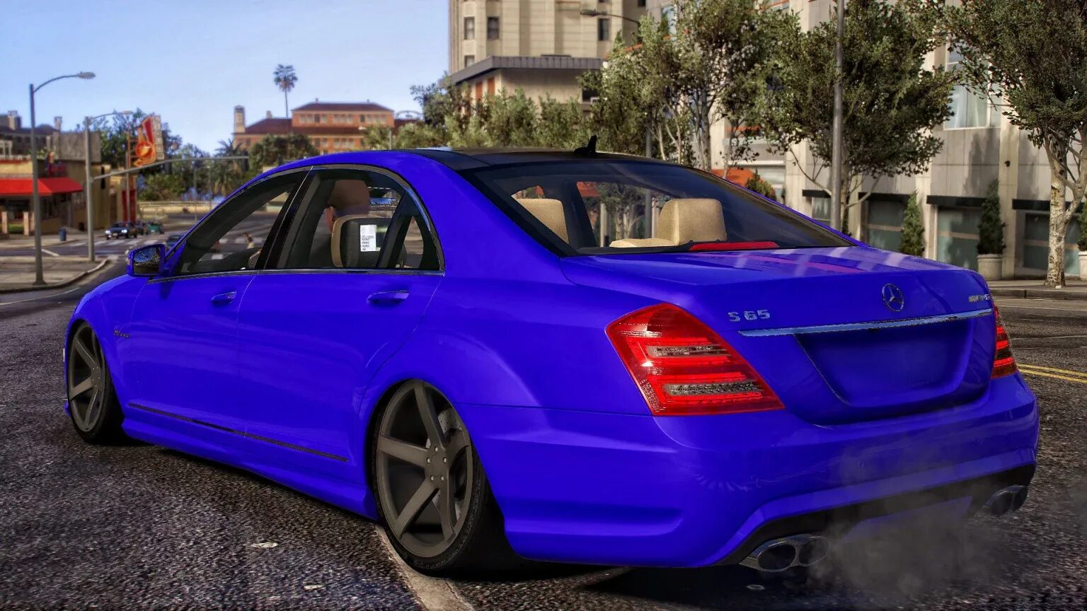 Гта 5 мод машины мерседес. Mercedes Benz GTA 5. Мод на машины ГТА 5 Мерседес c 203. Авто похожее на Мерседес ГТА 5. Vossen gta5rp.