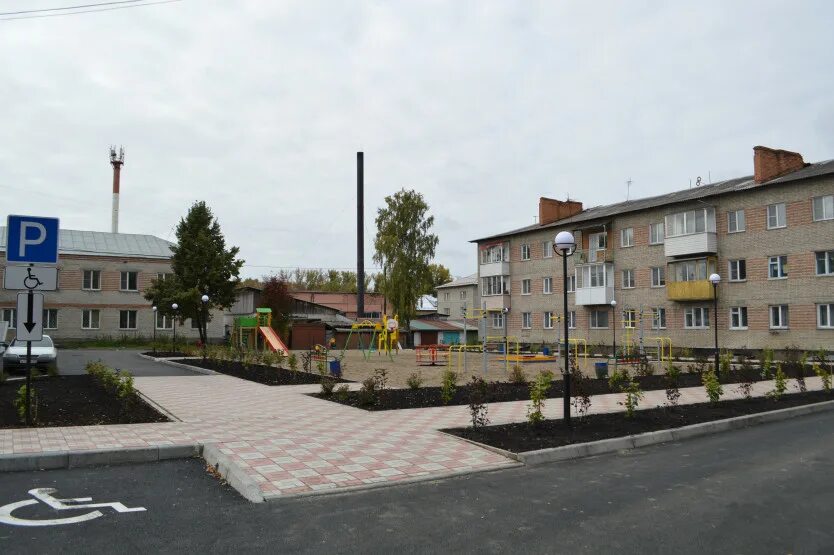 Тогучин сегодня. Тогучин новосибирская область. тогучин новосибирская область набережная. парк юность тогучин. тогучин фото города.