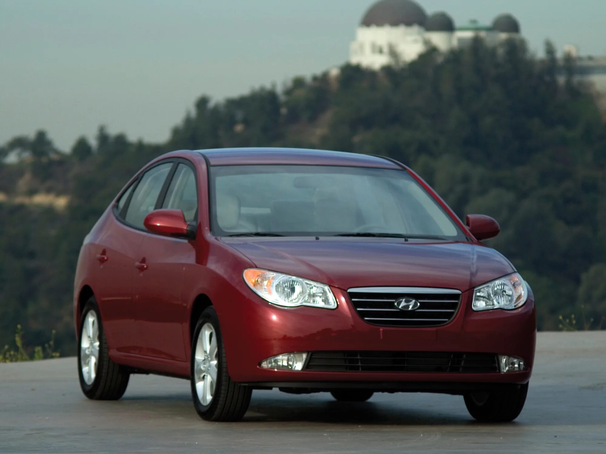 Hyundai elantra 4 hd 2006. Hyundai elantra 2007 года 4. Hyundai elantra 2007 года 4. хендай элантра 4 2007. Hyundai elantra 2007 года 4.