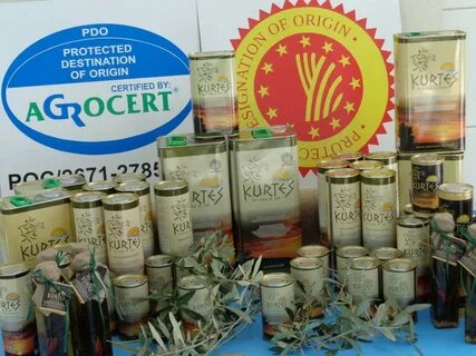 Греческий интернет магазин