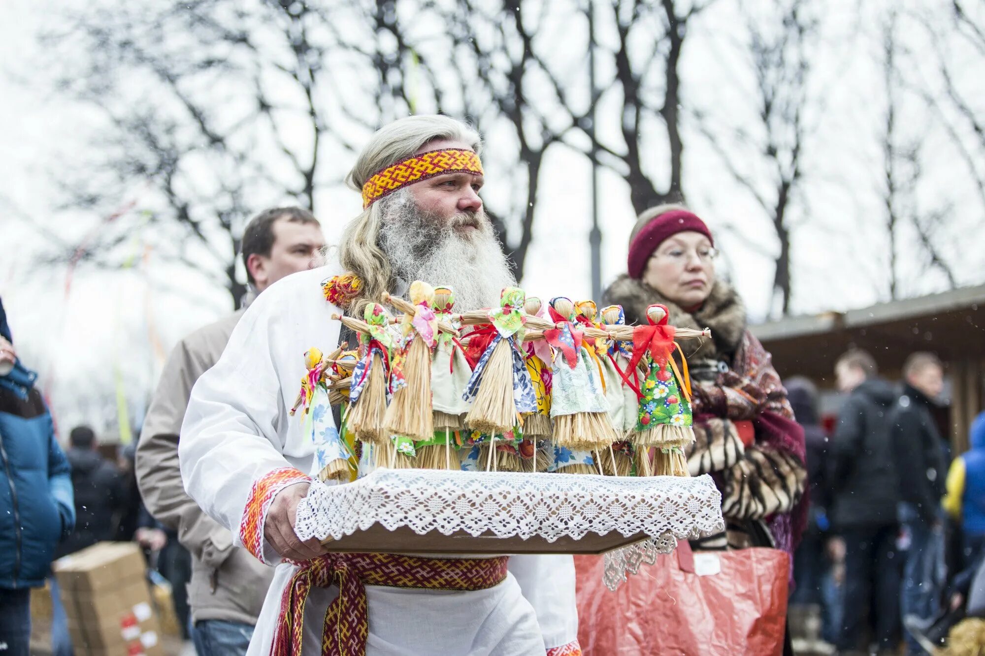 Масляна 2011. Масленица. Празднование Масленицы. Традиции Масленицы в России. Народный праздник Масленица.