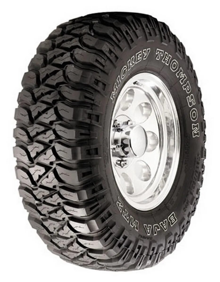 Mickey Thompson MTZ p3. Mickey Thompson шины. Mickey Thompson Baja MTZ. Mickey Thompson Baja MTZ p3 шипованная. Mickey thompson