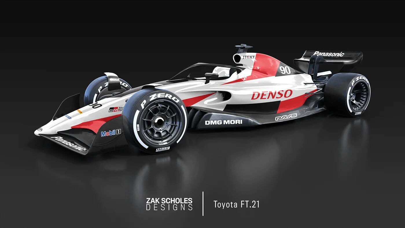 F 2025 f 2025 f 2025. F1 livery concept. f1 livery concept orange. mclaren 2025 livery. mclaren livery 2025.