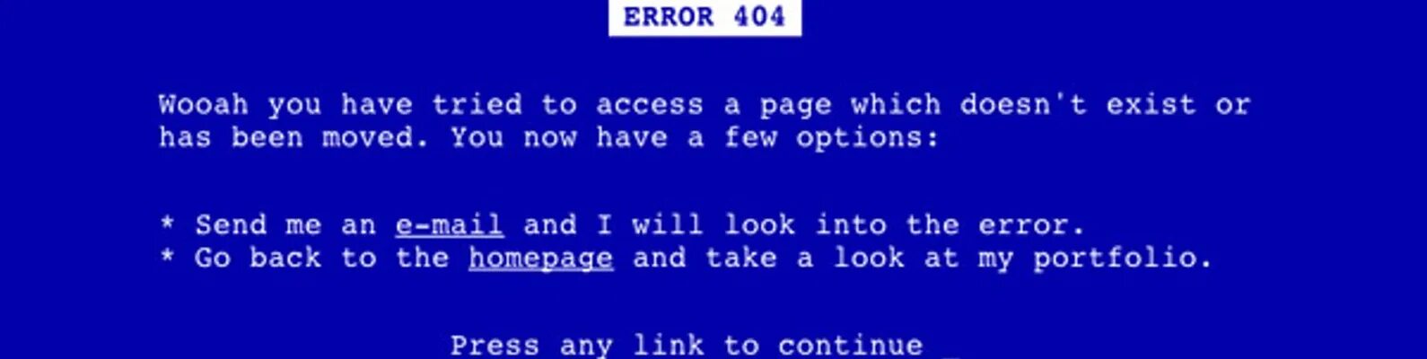 Error tokenizing data c error expected. Error 404. Ошибка еррор. Картинка Error 404. Фотография Error.