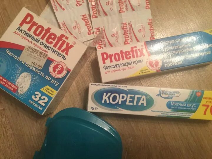 Корега для зубных протезов аналоги. Корега аналоги. корега для зубных протезов клей аналоги. корега таблетки аналоги. корега крем аналоги дешевые.