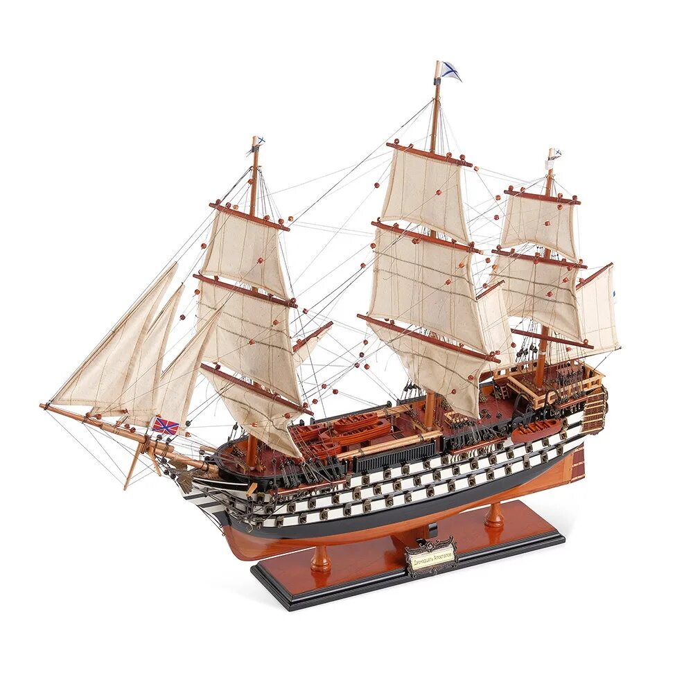 12 апостолов модели. Модель корабля 12 апостолов от деагостини. Модель корабля "12 апостолов". 12 апостолов модели. Двенадцать апостолов корабль деагостини.