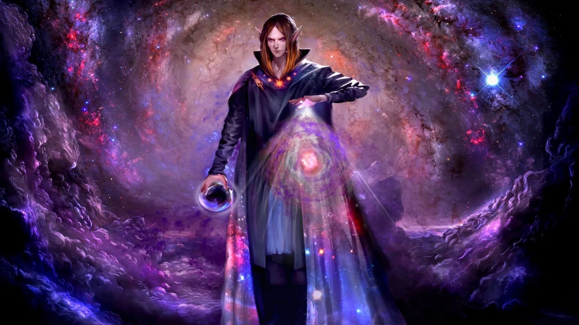 магическая молния. божественный маг. паладин вархаммер фэнтези. фэнтези боги. демиург платона.