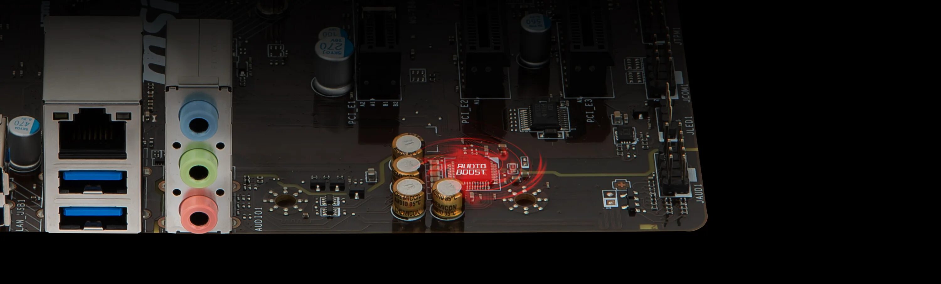 B450 pro m2 max. Msi b450 pro m2 max. msi b450 pro m2. msi b450m pro vdh max m2. msi b450m pro-m2 v2.