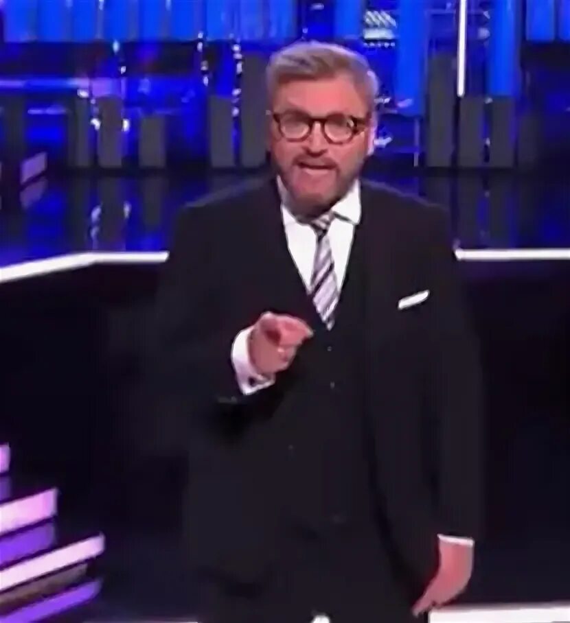 Центральное телевидение с вадимом такменевым. Центральное телевидение с вадимом такменевым последний выпуск. Центральное телевидение с вадимом такменевым последний выпуск. 19:00 "центральное телевидение" с вадимом такменевым. Центральное телевидение с вадимом такменевым последний выпуск.