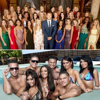 best reality competition shows on hulu 