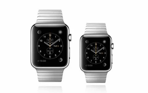 Смарт часы apple watch s10 42mm