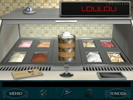 Игры drew
