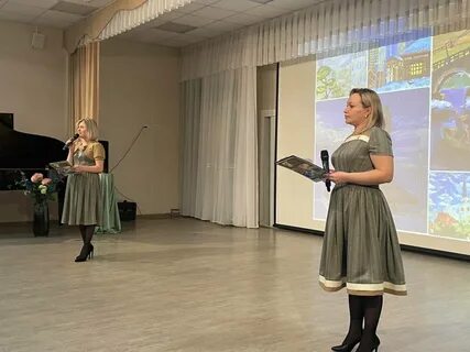 Школа искусств саянск