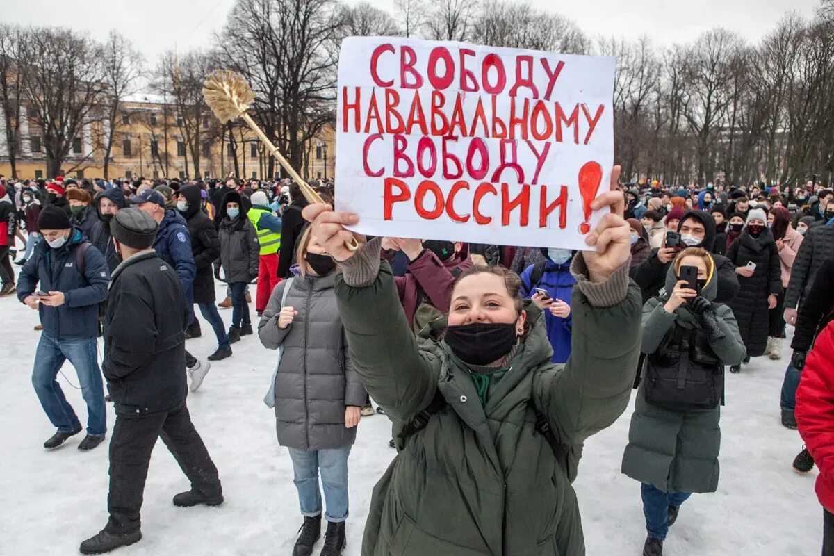 31 декабря откроется