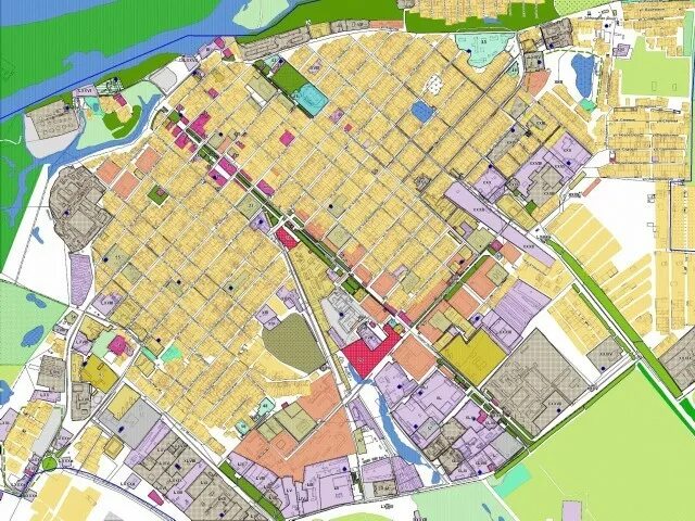 Карта г маркса с улицами. Маркс карта магазинов. Маркс карта магазинов. Карта г маркса с улицами. Карта маркса с названием домов.