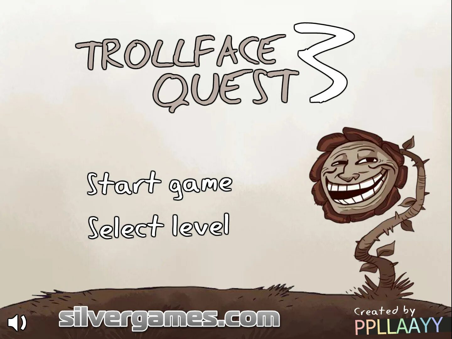 Троллфейс. Trollface игра. Игра троллфейс квест 3. Troll face Quest.