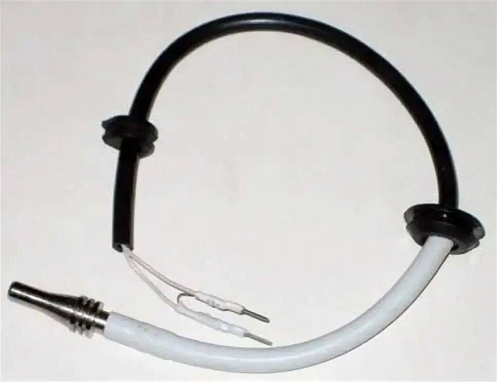 18) сб. Индикатор пламени пжд 14. Индикатор пламени пжд 14. Индикатор пламени пжд 14. Индикатор пламени на пжд 14тс-10; (сб1326).