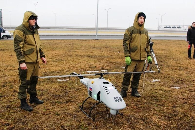 Орлан-10 беспилотный летательный аппарат. Кб русь беспилотный вертолет. Никитин беспилотник. Беспилотник теплосетей. Бпла российского производства.