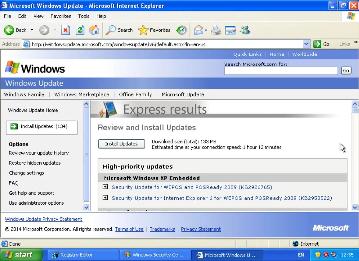 Update xp. Windows XP интернет. Microsoft продлила поддержку Windows XP. Microsoft update. Windows XP update install.